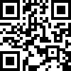 https://imna.ir/x5Jgb