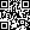 https://imna.ir/xbvj7