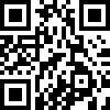 https://imna.ir/x8jH2
