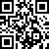 https://imna.ir/x6pJ3