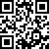 https://imna.ir/x6NJh