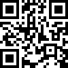 https://imna.ir/x6dtj
