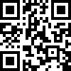 https://imna.ir/x8V35
