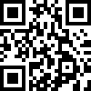 https://imna.ir/x9hCn
