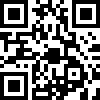 https://imna.ir/x9K4q
