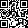 https://imna.ir/xbtHs