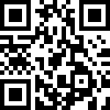 https://imna.ir/x9zm4