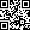 https://imna.ir/x9Cv9