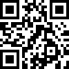 https://imna.ir/x52HG