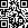 https://imna.ir/x9Jnc