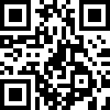 https://imna.ir/x83qT