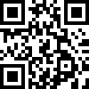 https://imna.ir/x7FWF