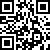 https://imna.ir/x8dpG