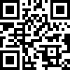 https://imna.ir/x9kdb