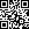 https://imna.ir/x7Pmr