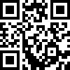 https://imna.ir/x9N8d