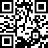 https://imna.ir/x6TND