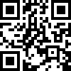 https://imna.ir/x7sWb
