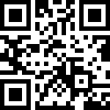 https://imna.ir/x7cXK
