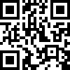 https://imna.ir/x7tdd