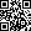 https://imna.ir/x6X93