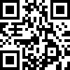 https://imna.ir/x88dh
