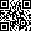 https://imna.ir/x8B9