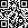 https://imna.ir/x9nHb