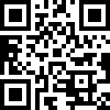 https://imna.ir/x8Jrf