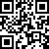 https://imna.ir/x9nwg