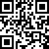 https://imna.ir/x7sBt