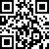 https://imna.ir/x7Ysn