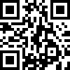 https://imna.ir/x92ry