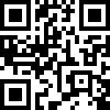 https://imna.ir/x8yN9