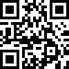 https://imna.ir/x6X5L