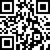https://imna.ir/x98Mf