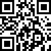 https://imna.ir/x5X7n