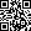 https://imna.ir/xbgTs