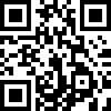https://imna.ir/x7hg2