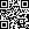 https://imna.ir/xbk92