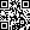 https://imna.ir/xbdrQ