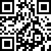 https://imna.ir/x8RYG
