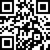 https://imna.ir/x6R6Z