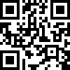 https://imna.ir/x7bbJ