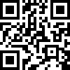 https://imna.ir/x7WN4