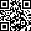 https://imna.ir/x7yRS