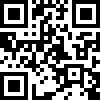 https://imna.ir/x9VWN