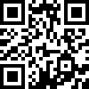 https://imna.ir/x6Lfj