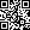 https://imna.ir/x9rqt