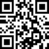 https://imna.ir/x9DpS